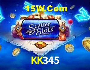 Exclusive Offers KK345