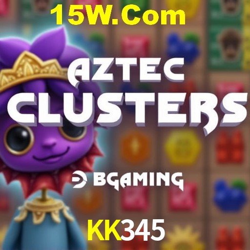 Roulette Table KK345