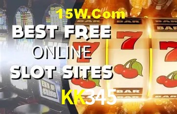 Responsive Design KK345